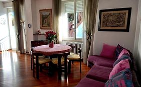 Casa Lola