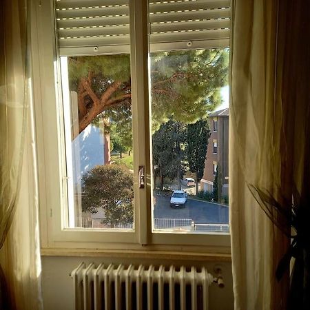 Apartament Casa Lola Livorno Zewnętrze zdjęcie