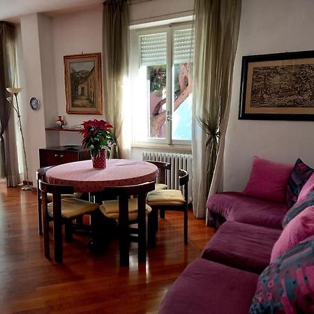 Apartament Casa Lola Livorno Zewnętrze zdjęcie