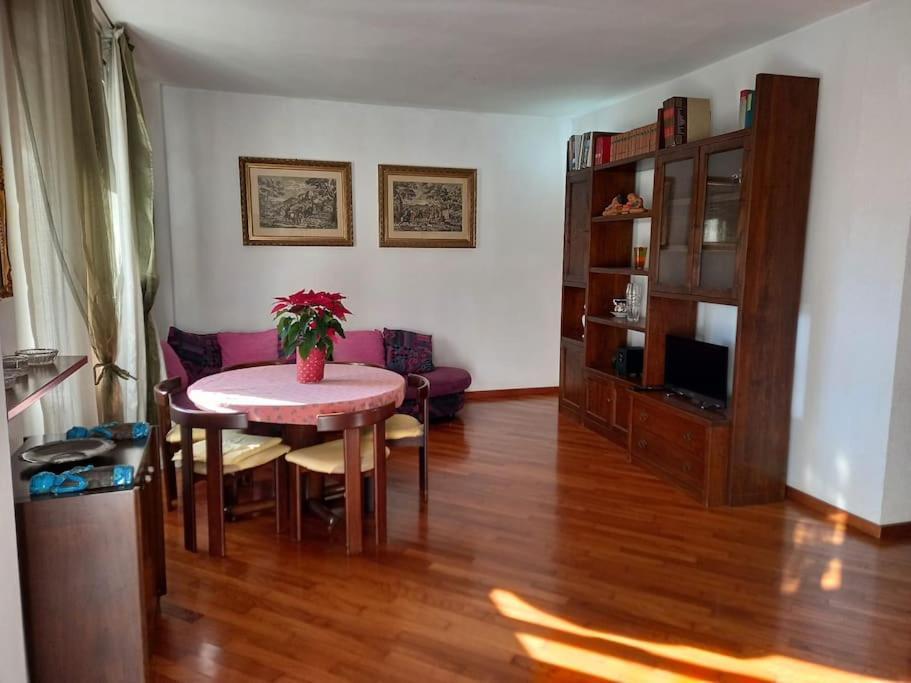 Apartament Casa Lola Livorno Zewnętrze zdjęcie