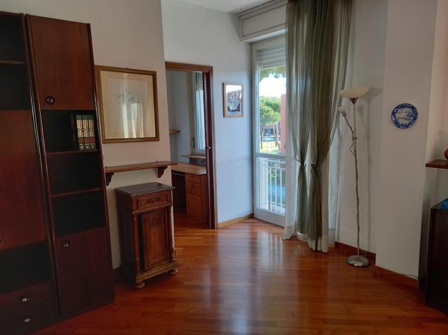 Apartament Casa Lola Livorno Zewnętrze zdjęcie