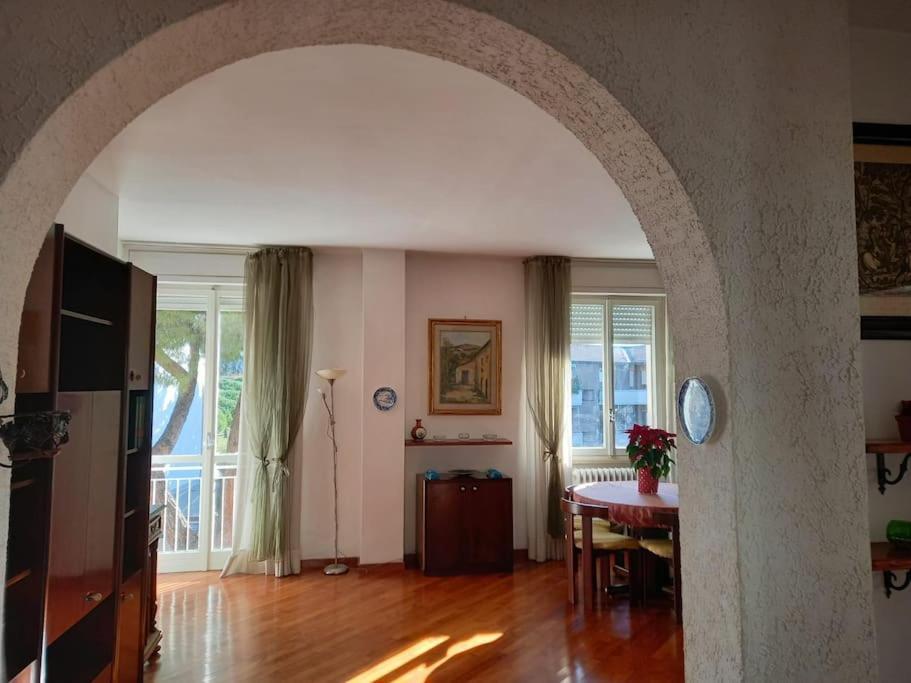 Apartament Casa Lola Livorno Zewnętrze zdjęcie