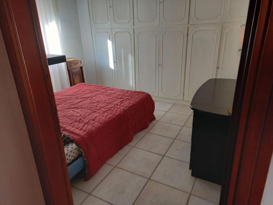 Apartament Casa Lola Livorno Zewnętrze zdjęcie